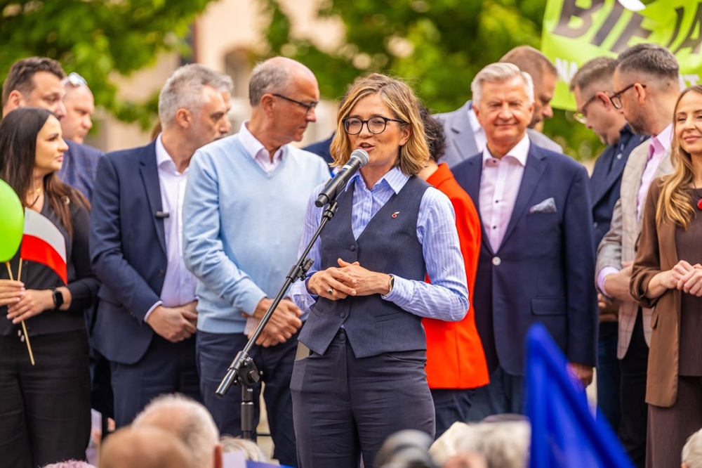 1 Maja zdj nr 4