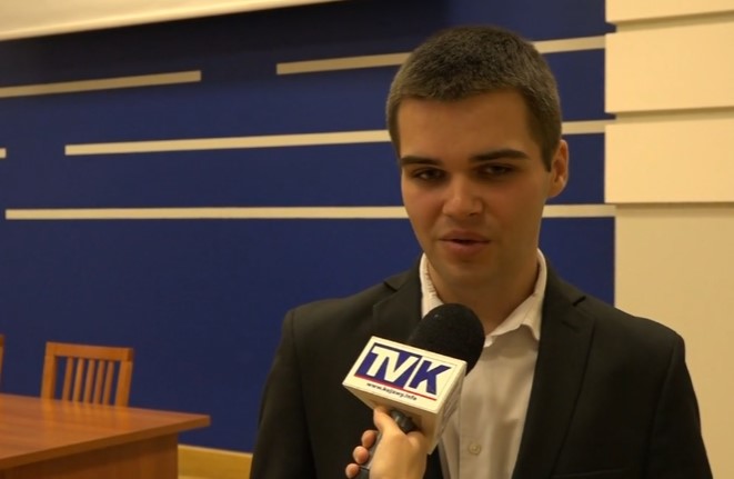 filip komorowski
